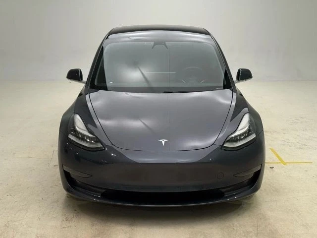 2020 Tesla Model 3 - Image 2 of 20