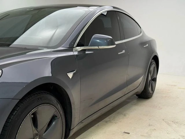 2020 Tesla Model 3 - Image 5 of 20