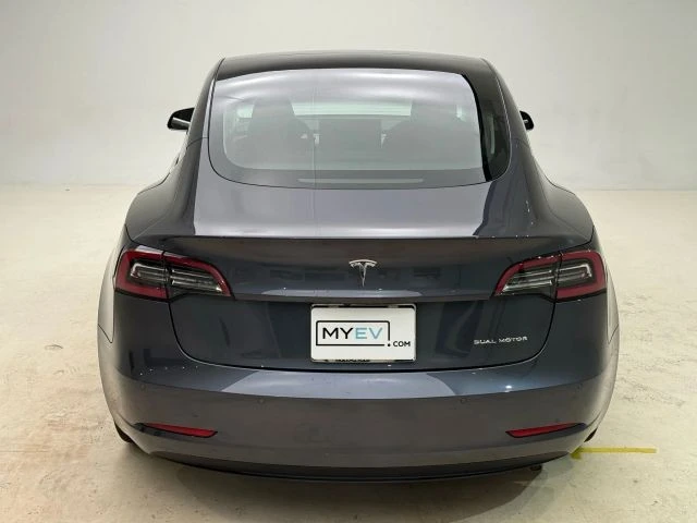 2020 Tesla Model 3 - Image 12 of 20