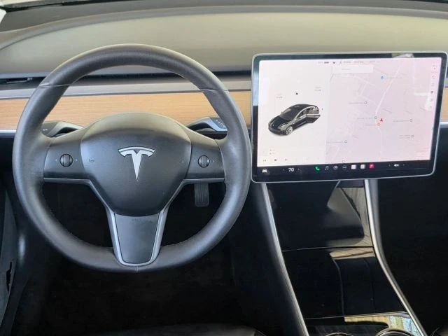 2020 Tesla Model 3 - Image 11 of 21
