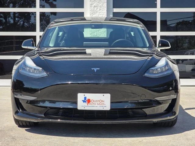 2020 Tesla Model 3 - Image 11 of 21