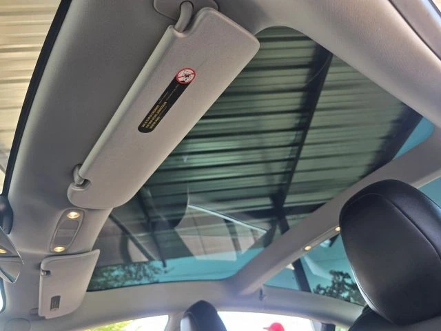 2020 Tesla Model 3 - Image 21 of 21