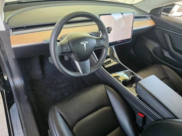 2020 Tesla Model 3 - Image 13 of 21