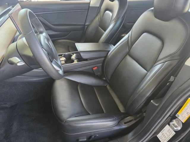 2020 Tesla Model 3 - Image 17 of 21