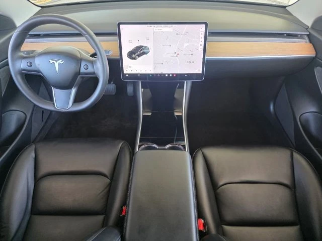 2020 Tesla Model 3 - Image 14 of 21