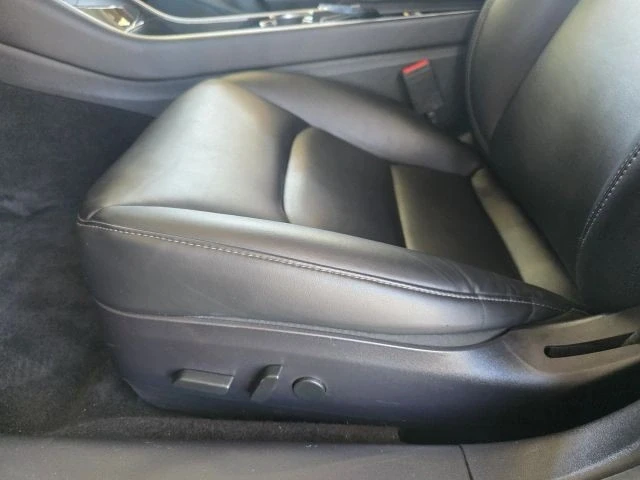 2020 Tesla Model 3 - Image 19 of 21