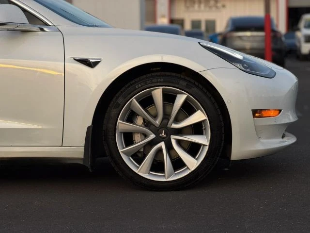 2020 Tesla Model 3 - Image 7 of 21