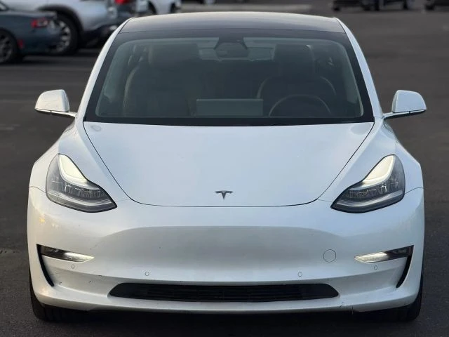 2020 Tesla Model 3 - Image 5 of 21