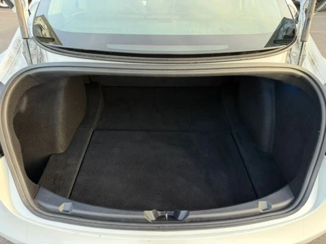 2020 Tesla Model 3 - Image 10 of 21