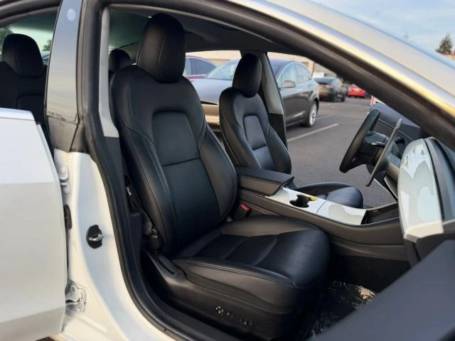 2020 Tesla Model 3 - Image 11 of 21
