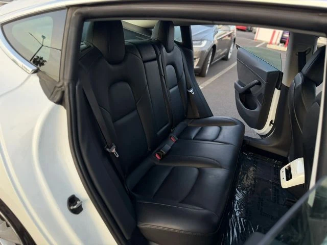2020 Tesla Model 3 - Image 12 of 21