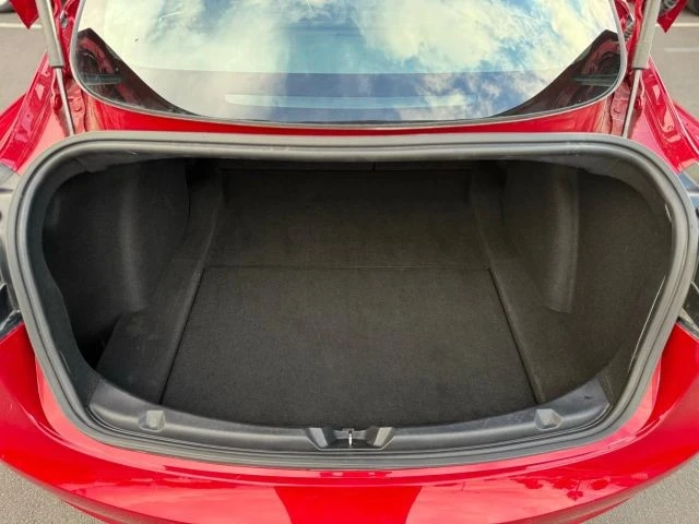 2020 Tesla Model 3 - Image 10 of 12