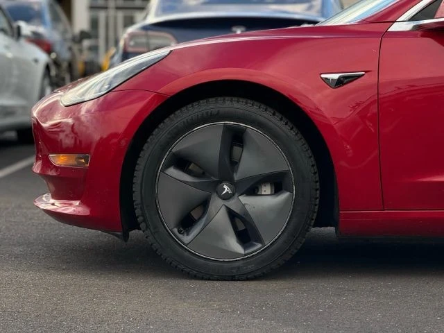2020 Tesla Model 3 - Image 7 of 12