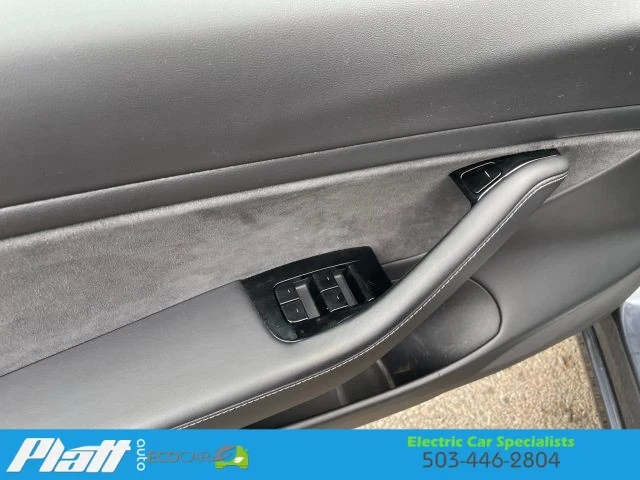 2020 Tesla Model 3 - Image 21 of 21