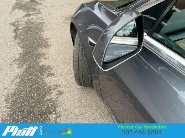 2020 Tesla Model 3 - Image 19 of 21