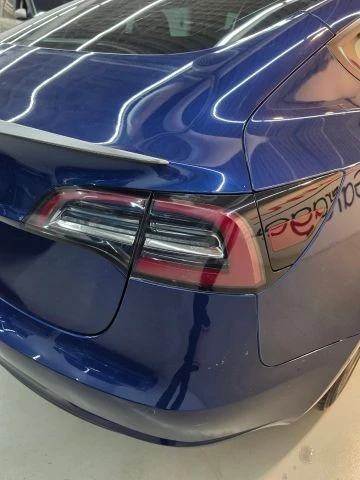 2020 Tesla Model 3 - Image 21 of 21