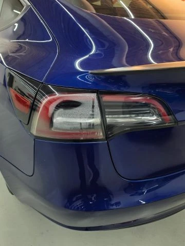 2020 Tesla Model 3 - Image 20 of 21