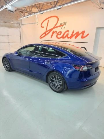2020 Tesla Model 3 - Image 6 of 21