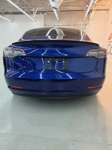 2020 Tesla Model 3 - Image 9 of 21