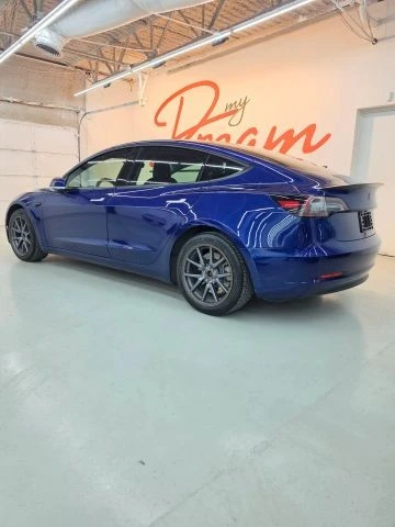 2020 Tesla Model 3 - Image 7 of 21