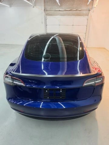 2020 Tesla Model 3 - Image 8 of 21