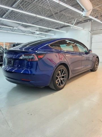 2020 Tesla Model 3 - Image 11 of 21
