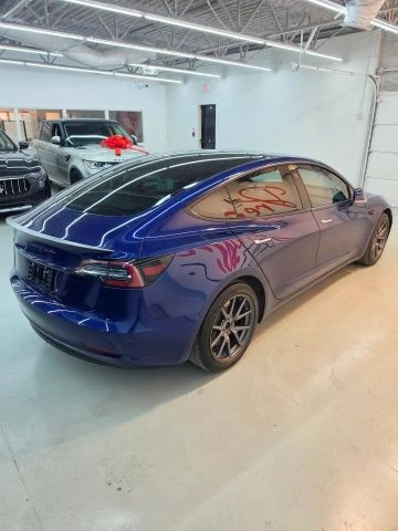 2020 Tesla Model 3 - Image 10 of 21