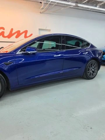 2020 Tesla Model 3 - Image 5 of 21