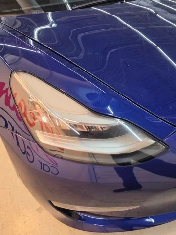 2020 Tesla Model 3 - Image 19 of 21