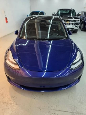 2020 Tesla Model 3 - Image 16 of 21