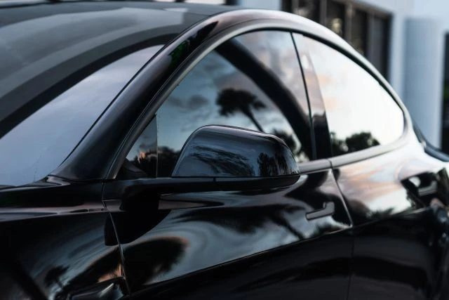 2020 Tesla Model 3 - Image 6 of 21