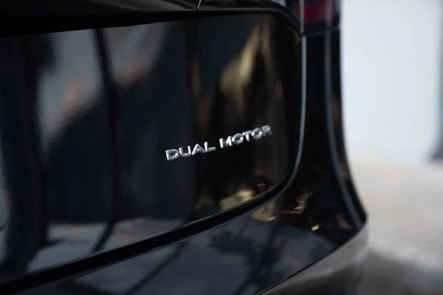 2020 Tesla Model 3 - Image 15 of 21