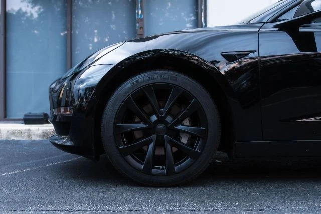 2020 Tesla Model 3 - Image 7 of 21