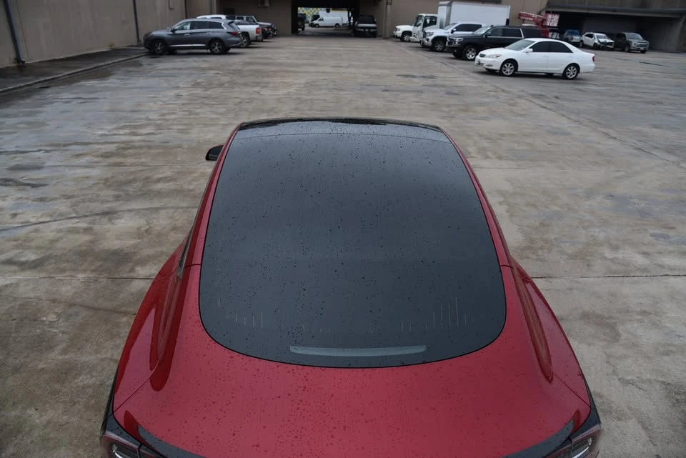 2020 Tesla Model 3 - Image 11 of 20