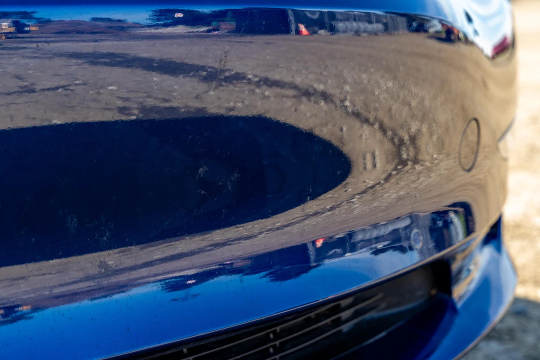 2020 Tesla Model 3 Performance - Image 12 of 31