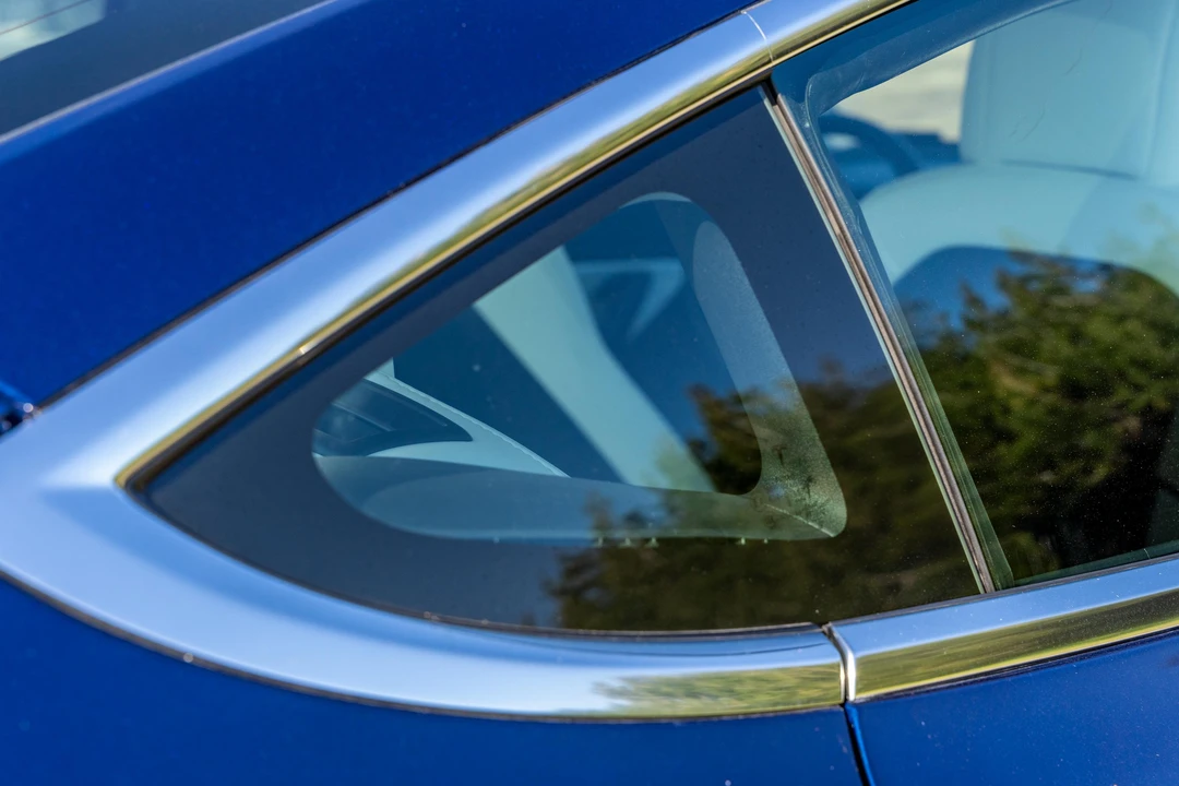 2020 Tesla Model 3 Performance - Image 31 of 31