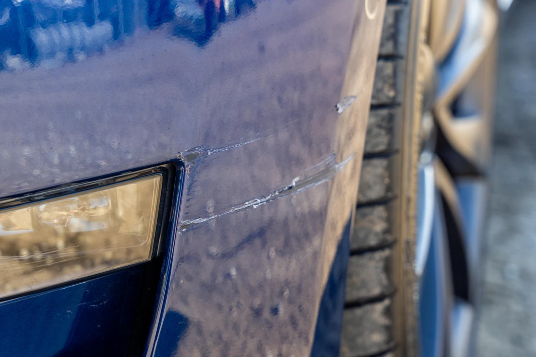 2020 Tesla Model 3 Performance - Image 14 of 31