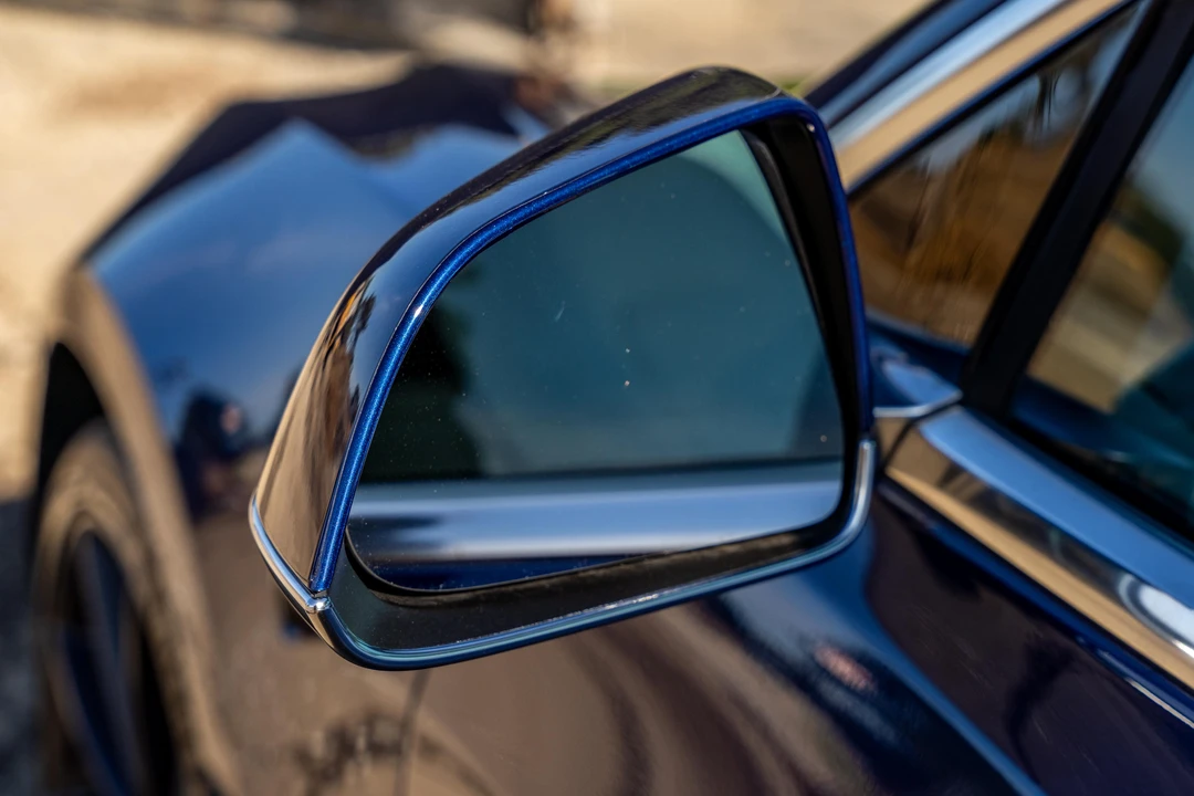 2020 Tesla Model 3 Performance - Image 19 of 31