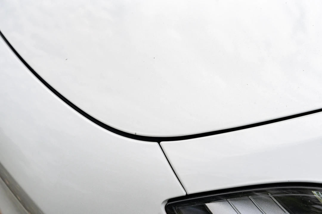 2020 Tesla Model 3 Performance - Image 14 of 31