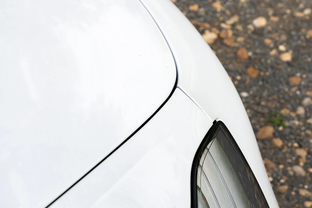 2020 Tesla Model 3 Performance - Image 16 of 31