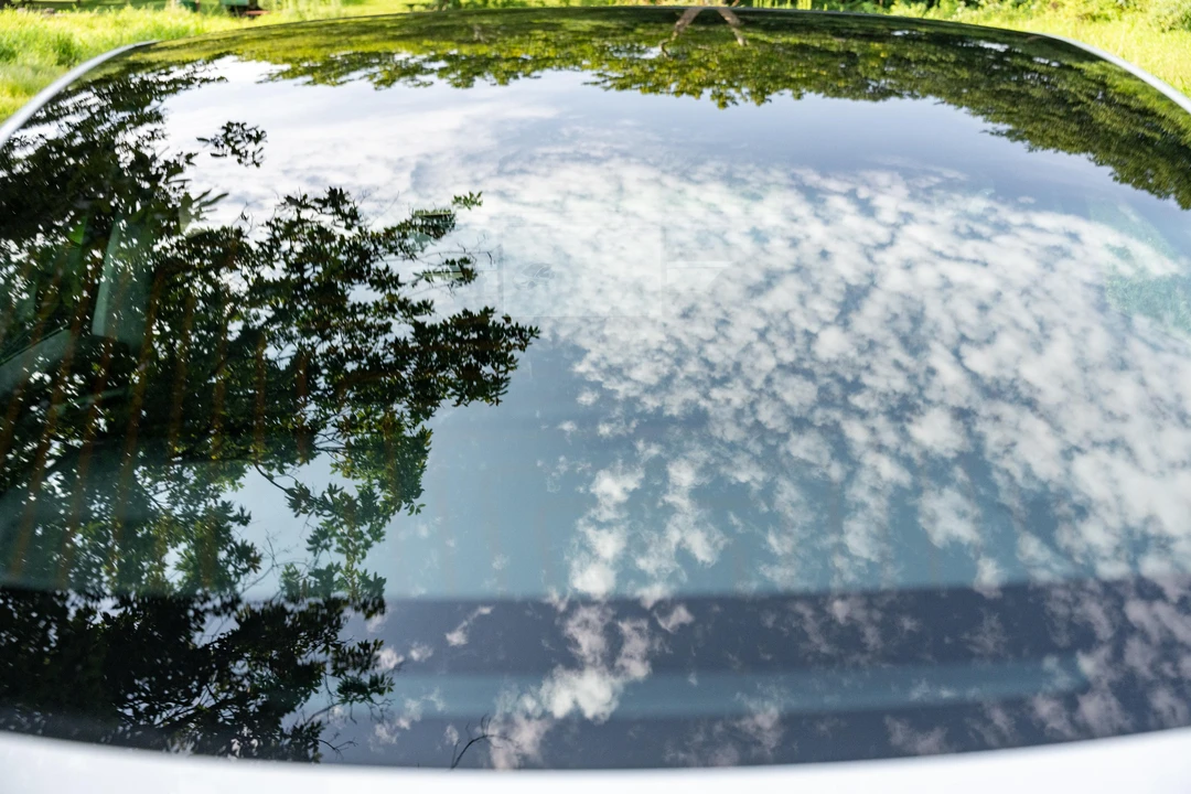 2020 Tesla Model 3 Performance - Image 22 of 31