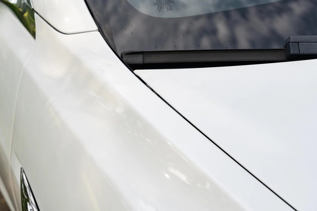 2020 Tesla Model 3 Performance - Image 28 of 31