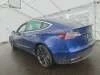 2020 Tesla Model 3 Performance - Image 2 of 8