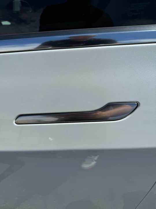 2020 Tesla Model 3 Performance - Image 26 of 31
