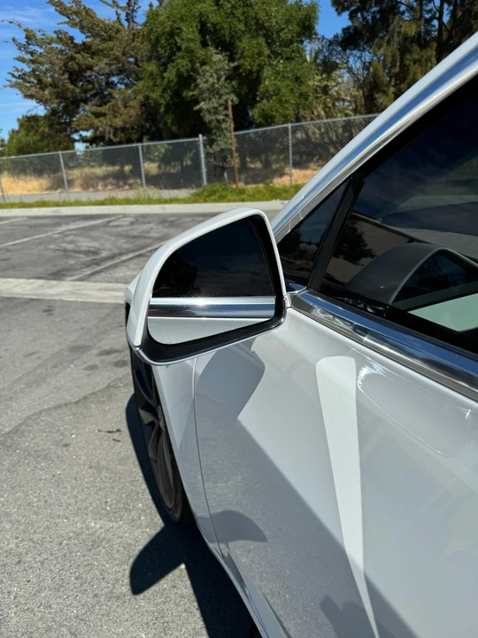 2020 Tesla Model 3 Performance - Image 24 of 31