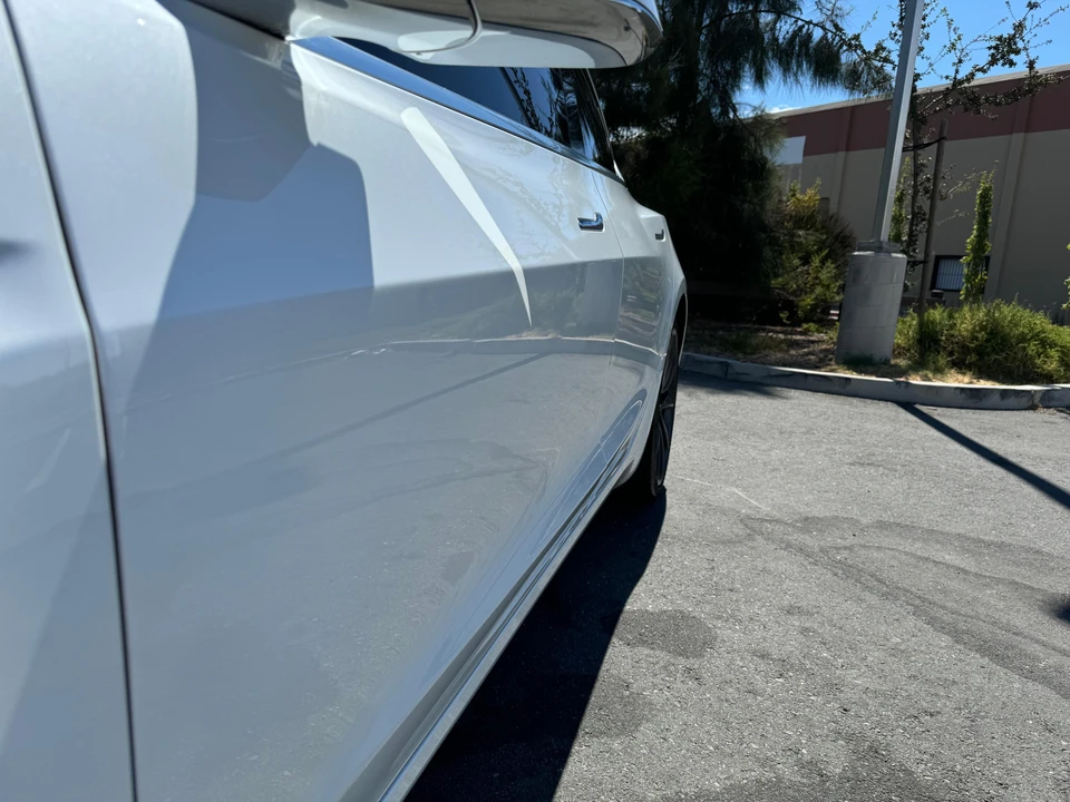 2020 Tesla Model 3 Performance - Image 25 of 31