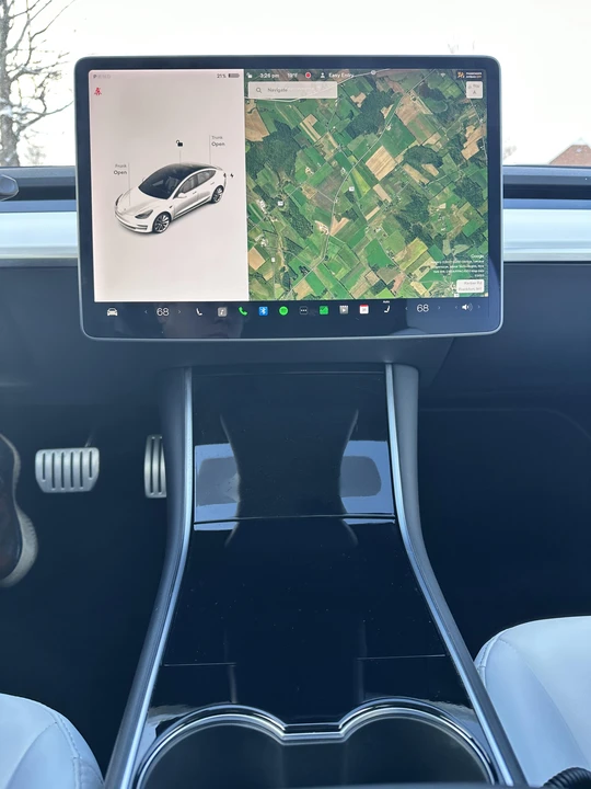 2020 Tesla Model 3 Performance - Image 31 of 31