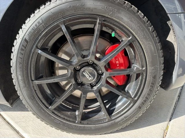 2020 Tesla Model 3 Performance - Image 10 of 21