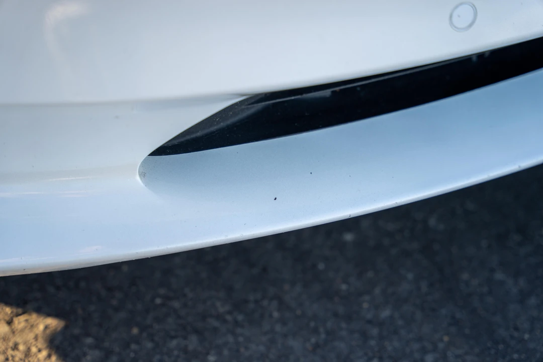 2020 Tesla Model 3 Performance - Image 20 of 31