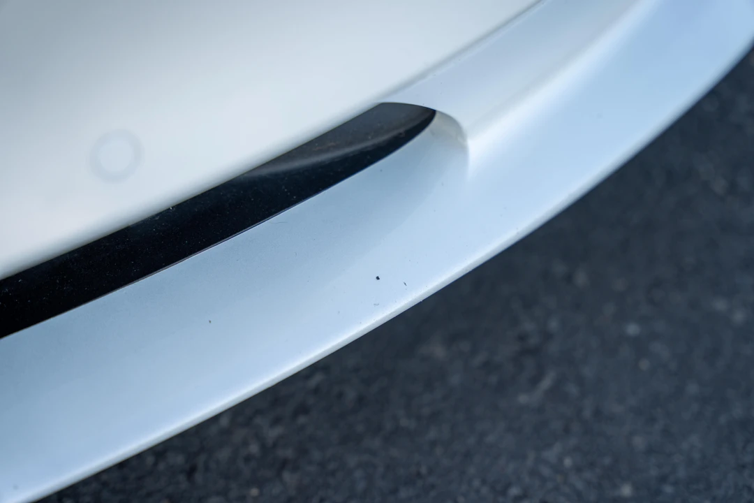 2020 Tesla Model 3 Performance - Image 21 of 31